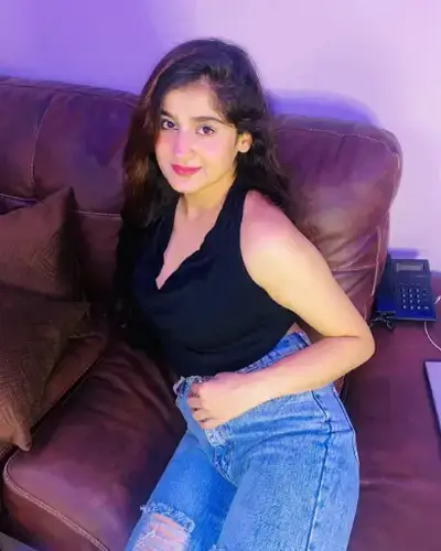 Call Girls Khawzawl