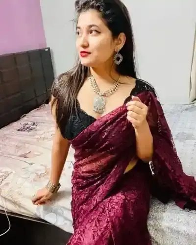 Khawzawl Call Girl