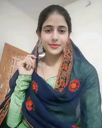 Call Girl Khawzawl