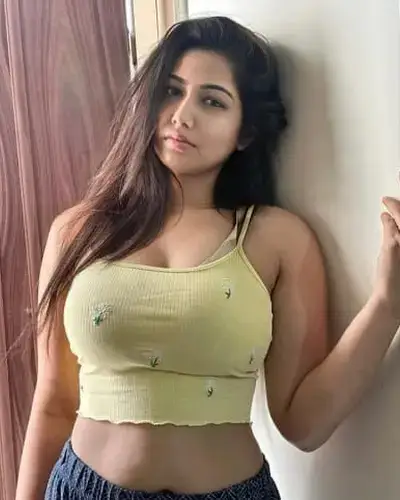 Escorts Khawzawl