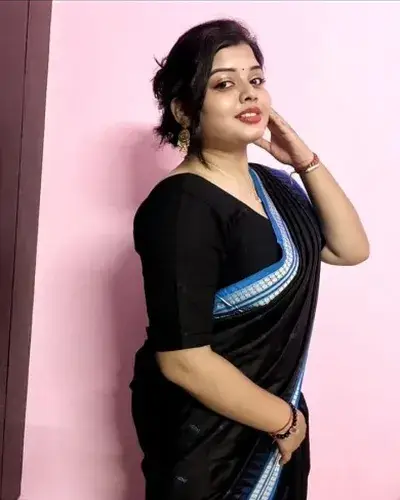 Escorts Service Khawzawl