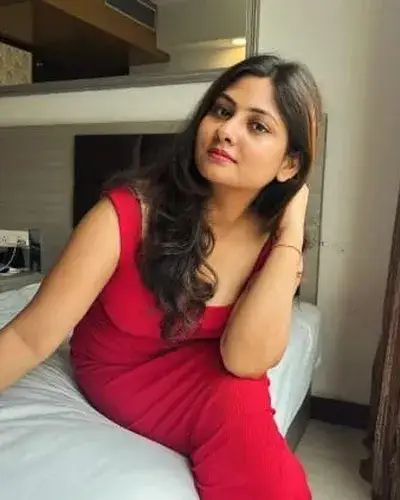 Call Girls Khawzawl Cash On Delivery