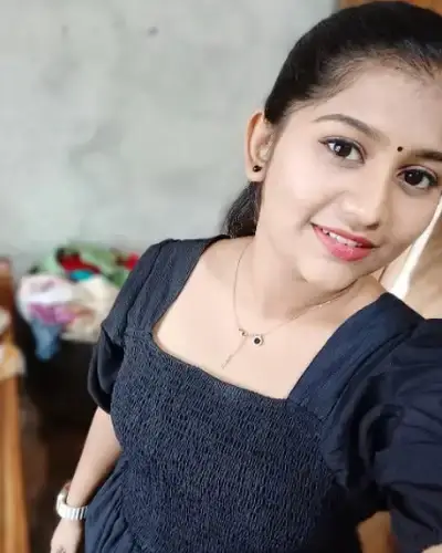 Call Girls Khawzawl Cash On Delivery